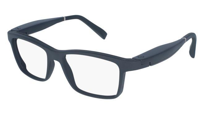 Prudensee lunette 2024